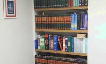 Imagem 2: CONJ. COMERCIAL - PERDIZES - SP