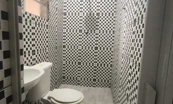 Imagem 7: Alugo 3 cômodos -jd Graziela Barueri