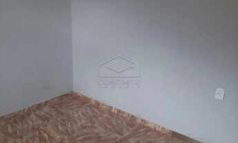 Imagem 7: Casa Fundos -4 dormitórios - JD Olímpico