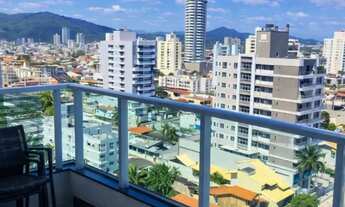 Imagem: OPORTUNIDADE 1dorm/suíte, 2 bwc, 1 vg