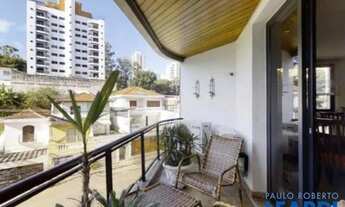 Imagem 5: APARTAMENTO - VILA MADALENA - SP