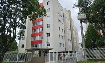 Imagem 2: Apartamento com 3 dormitórios para alugar com 90m² no San Marino Água Verde