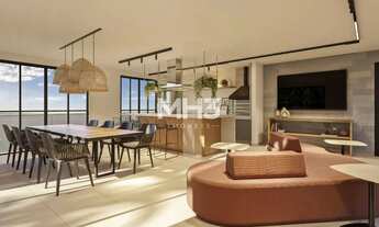 Imagem: Apartamento - Parque Prado - Campinas