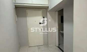 Imagem 6: Piedade Apartamento com 2 dormitórios