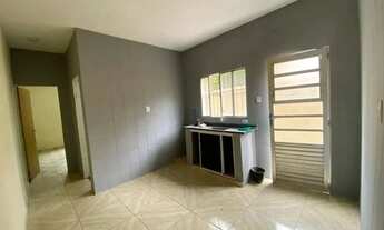 Imagem 2: Casa para alugar em Itaquaquecetuba