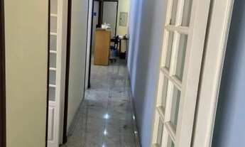 Imagem 6: CONJ. COMERCIAL - ITAIM BIBI - SP