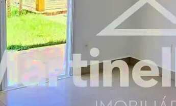 Imagem 7: Casa térrea à venda no Condomínio Morada da Fronteira, próximo à Kanoah Home Resort - Ribe