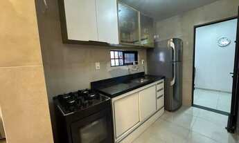 Imagem 5: Apartamento a venda no Bairro Mangabeira 1