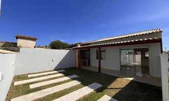 Imagem: Oportunidade em Unamar Cabo Frio/RJ! Residencial