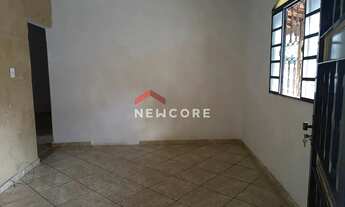 Imagem 6: Casa em Rua Marechal Costa e Silva - JK - Contagem/MG