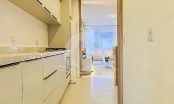 Imagem 5: Apartamento 3 quartos mobiliado decorado venda Zona Nov Capão da Canoa