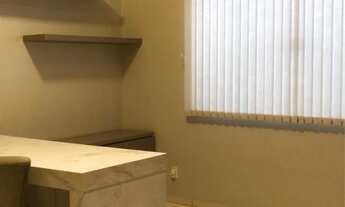 Imagem: Alugo consultório a partir de R$ 900,00