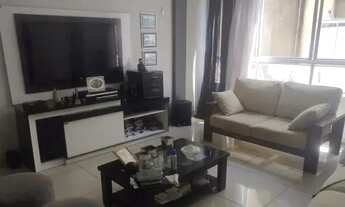 Imagem 3: APARTAMENTO BOA VIAGEM DIRETO COM PROPRIETARIO 800 METROS DO MAR