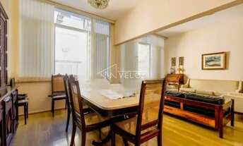 Imagem 7: Apartamento : / Residencial / Ipanema