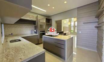 Imagem 6: Condomínio Residencial Passaredo tem 210m² com 3 quartos em Ponta Negra - Manaus - AM