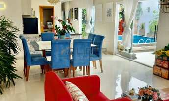 Imagem: VENDO CASA DUPLEX NO BAIRRO VILA VERDE