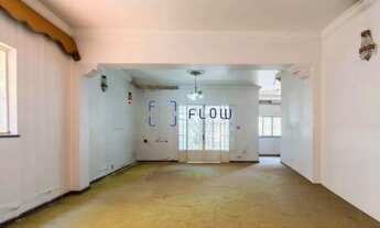 Imagem 5: Casa Para Venda Aclimação, 4 Quartos, 2 Vagas, 334m²