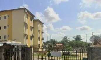 Imagem: VENDE-SE Apartamento - Village Planalto