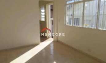 Imagem 5: Casa em Rua Maestro Carlos Cruz - Vila Indiana - São Paulo/SP