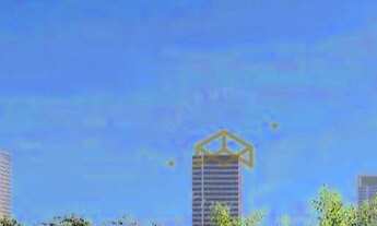 Imagem 3: Apartamento com 3 dormitórios à venda, 125 m² por R$ 1.890.000,00 - Cambuí - Campinas/SP