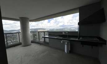 Imagem 6: Apartamento Alto Padrão NEO Alphaville