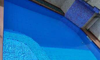 Imagem: Vendo sobrado de rua no Campolim Sorocaba