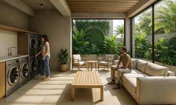 Imagem 6: YO CORSÁRIO SMART HUB LANÇAMENTO STUDIOS