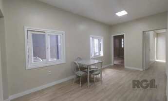 Imagem 3: Apartamento em São Geraldo