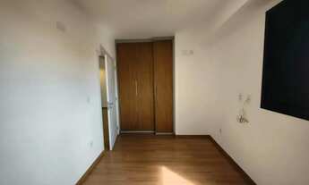 Imagem 6: Apartamento com 48mts, para locação, alto da Boa vista, Sorocaba