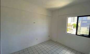 Imagem 5: Imóvel para venda com 87 metros quadrados, com 3 quartos em Espinheiro - Recife - PE