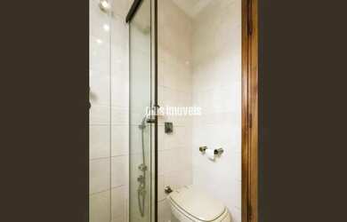 Imagem 3: ÓTIMO APARTAMENTO BEM LOCALIZADO E ENSOLARADO - MOEMA - 250 m2