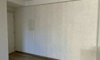 Imagem 3: Junto ao Shopping Iguatemi. 3 quartos ( 1 suíte) sacada, churrasqueira e 1 vaga