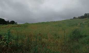 Imagem 4: Viva Bem: Terreno em Ibiúna Cercado pela Natureza - SP