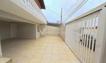 Imagem 3: Casa para venda na Cidade Jardim