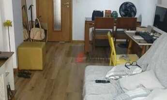 Imagem 4: Apartamento Excelente