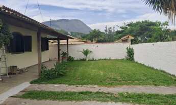 Imagem 6: Casa para alugar em Itaipuaçu Maricá