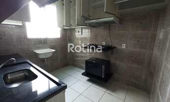 Imagem 6: Apartamento para alugar, 2 quartos, Chacaras Tubalina e Quartel - Uberlândia/MG - Rotina I