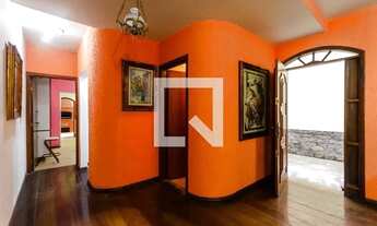 Imagem 7: Casa à Venda - Freguesia do Ó, 3 Quartos, 240 m2