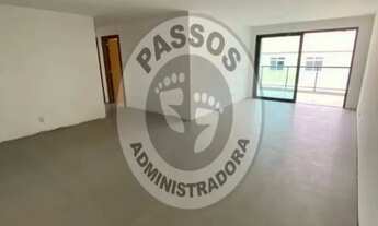 Imagem 4: APARTAMENTO TERESÓPOLIS AGRIÕES