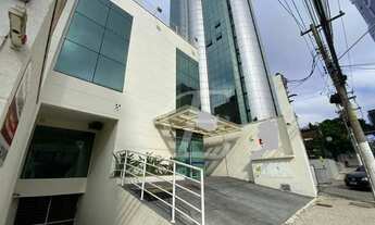 Imagem 2: Prédio para alugar, 600 m² por R$ 71.000,00/mês - Santana - São Paulo/SP