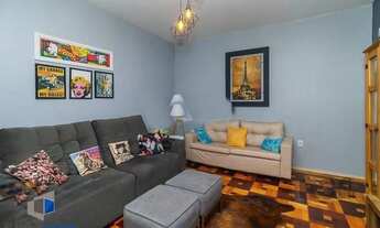 Imagem 2: Apartamento em Petrópolis