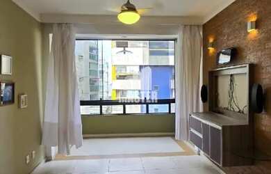 Imagem 3: Apartamento para aluguel, 2 quartos, 1 suíte, 1 vaga, Jardim da Penha - Vitória/ES