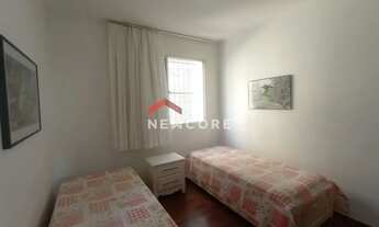 Imagem 5: Apartamento em Rua Professor Baroni - Gutierrez - Belo Horizonte/MG