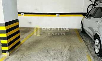 Imagem 4: Apartamento à venda 2 Quartos 1 Suite 1 Vaga 57M² Chácara das Pedras Porto Alegre - RS