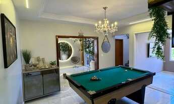 Imagem 6: SOBRADO NO SETOR LESTE UNIVERSITÀRIO