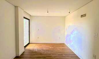 Imagem 5: Apartamento com 3 quartos, suíte, varanda gourmet, elevador e garagem à venda, 114 m² por