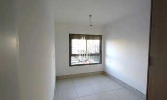 Imagem 6: Apartamento para locação em Perdizes, São Paulo-SP: 2 quartos, 1 suíte, sala, 2 banheiros