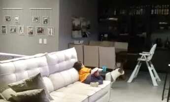 Imagem 3: APARTAMENTO - MORUMBI - SP