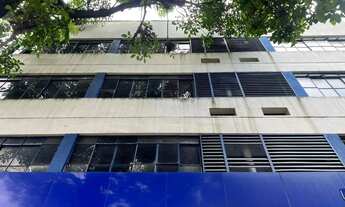 Imagem 4: Prédio Comercial para aluguel, Centro - Belo Horizonte/MG