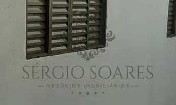 Imagem 4: Melhor localização do Bairro - próximo ao colégio